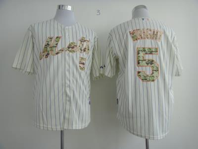 Cheap MLB Jersey wholesale No. 438